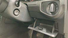 Volkswagen Golf 1.5 TSI EVO 150 Match 5dr DSG Petrol Hatchback